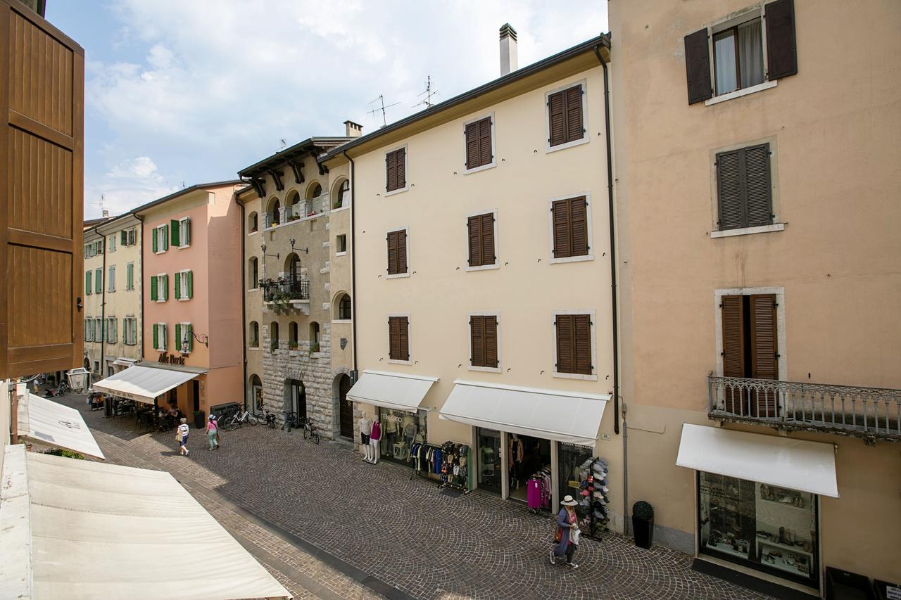 Sara Appartamento Riva del Garda